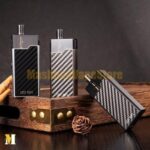 پاد اراین مینی لاست ویپ <br><span>Lost Vape Orion Mini Pod Kit</span>